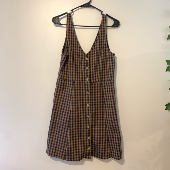 American Eagle Outfitters Dresses & Skirts - american eagle dress